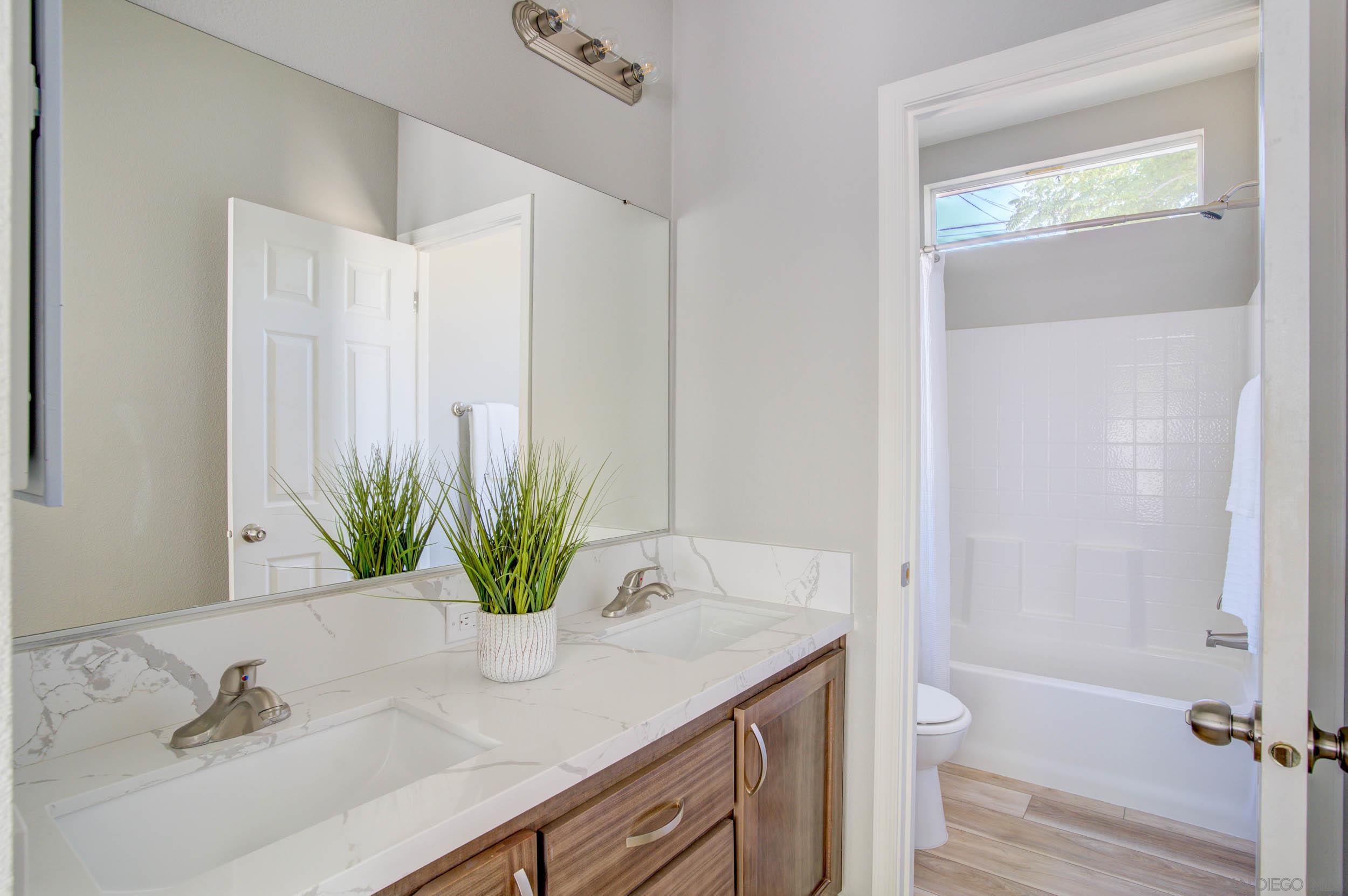 3967 Rogers Road Spring Valley, CA 91977 - Photo 5 of 15