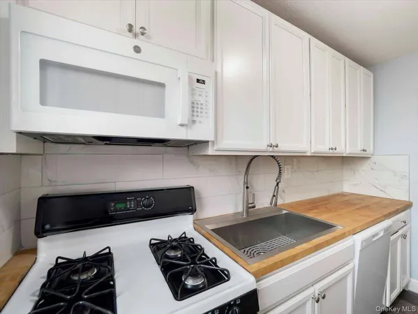 $197,000 | 3 Sadore Lane, Unit 4P, Yonkers, NY 10710