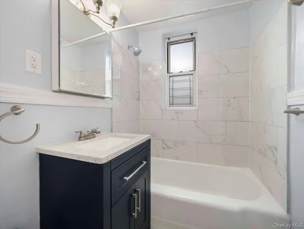$197,000 | 3 Sadore Lane, Unit 4P, Yonkers, NY 10710