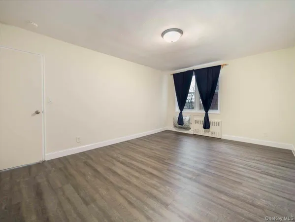 $197,000 | 3 Sadore Lane, Unit 4P, Yonkers, NY 10710