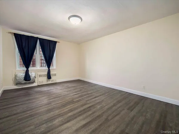 $197,000 | 3 Sadore Lane, Unit 4P, Yonkers, NY 10710