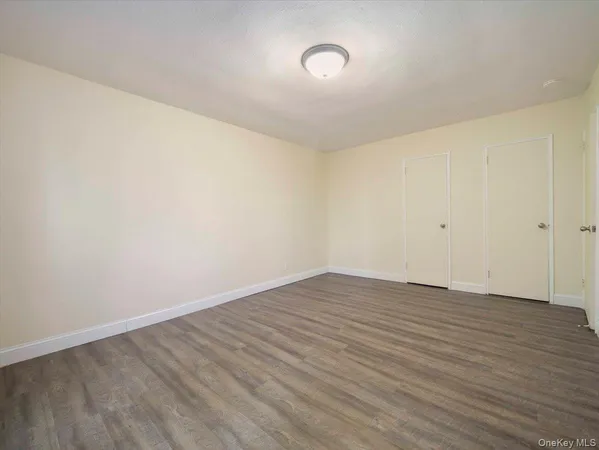 $197,000 | 3 Sadore Lane, Unit 4P, Yonkers, NY 10710