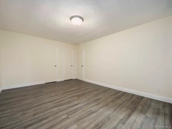 $197,000 | 3 Sadore Lane, Unit 4P, Yonkers, NY 10710