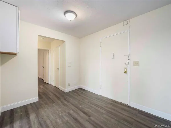 $197,000 | 3 Sadore Lane, Unit 4P, Yonkers, NY 10710