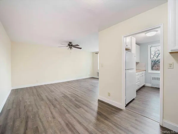 $197,000 | 3 Sadore Lane, Unit 4P, Yonkers, NY 10710