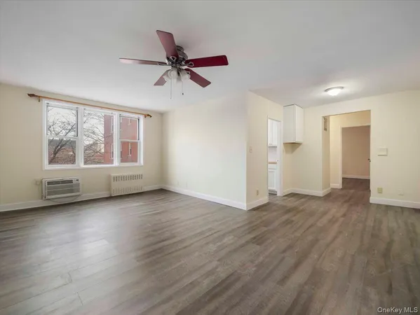 $197,000 | 3 Sadore Lane, Unit 4P, Yonkers, NY 10710