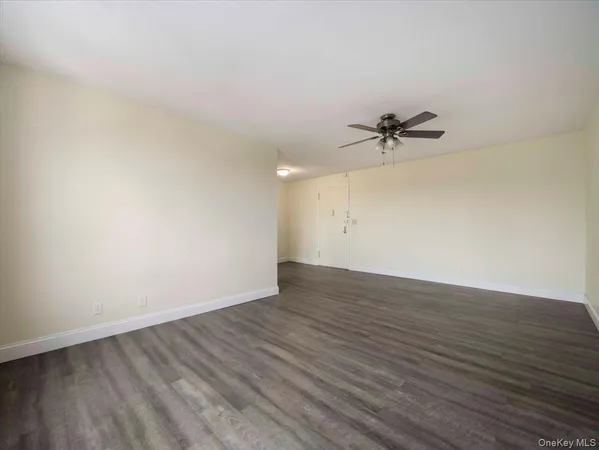 $197,000 | 3 Sadore Lane, Unit 4P, Yonkers, NY 10710