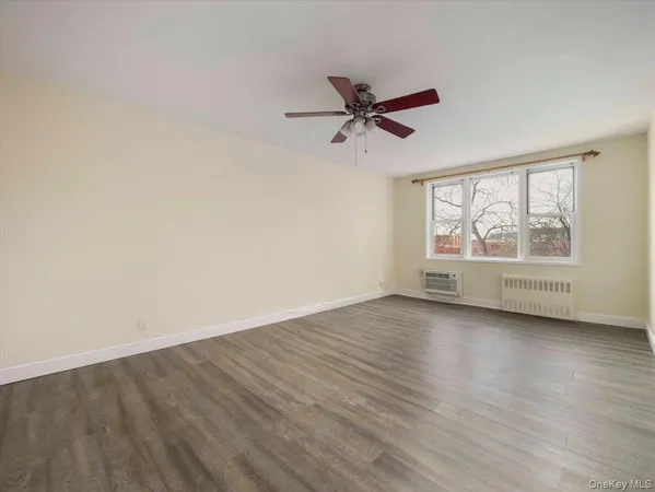 $197,000 | 3 Sadore Lane, Unit 4P, Yonkers, NY 10710