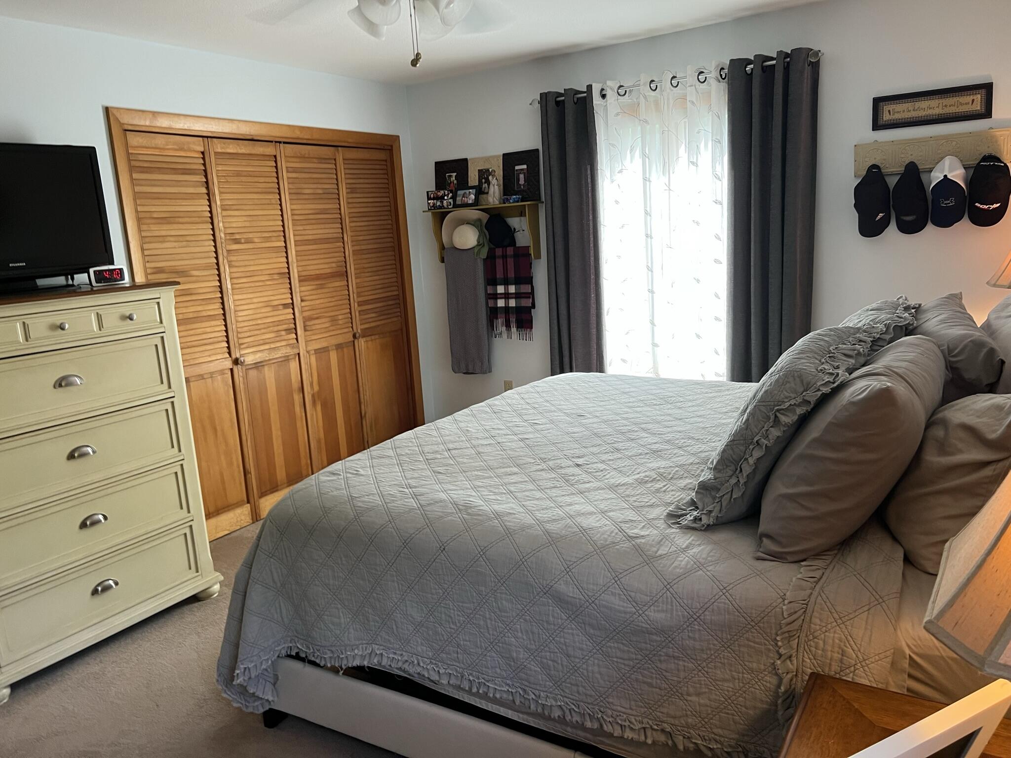 18 Westwood Road Bangor, ME 04401 - Photo 20 of 58 IMG_0605