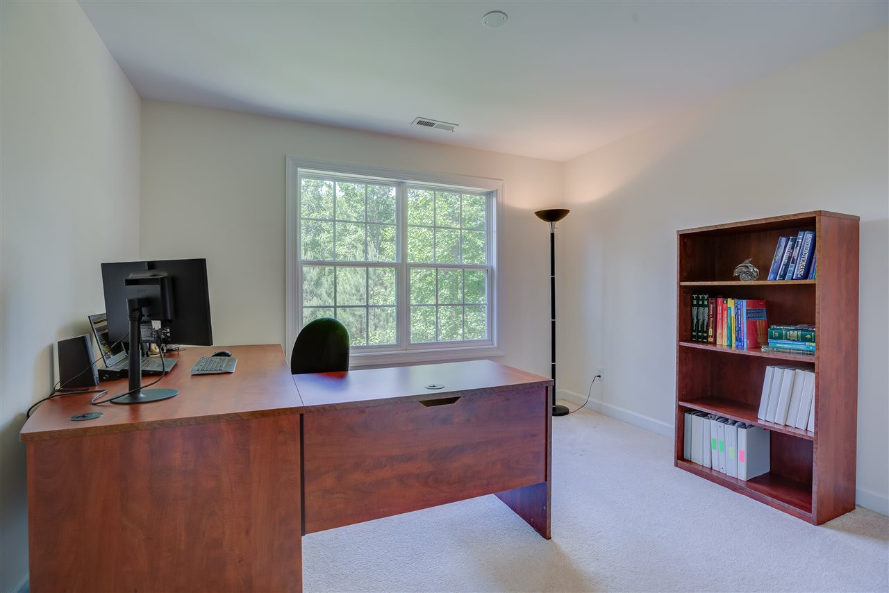 1310 Kintail Drive Raleigh, NC 27613 - Photo 23 of 30 Photo 23
