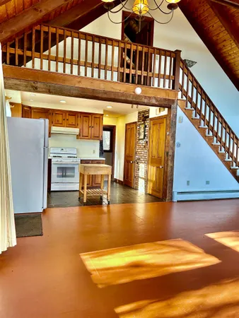 $2,500 | 185 Highway 4, Enfield, NH 03748