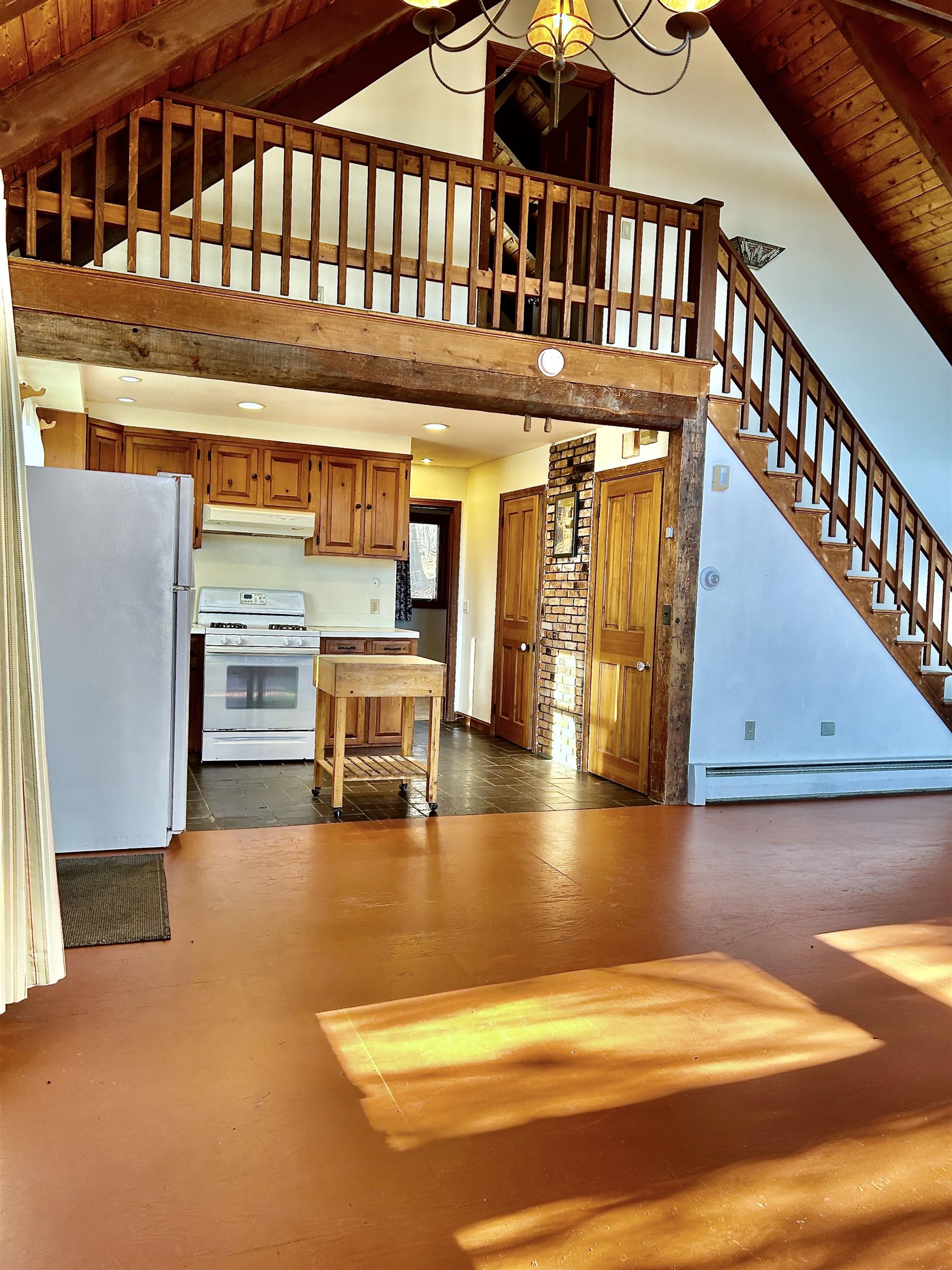 185 Highway 4 Enfield, NH 03748 - Photo 1 of 20