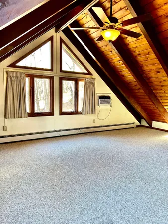 $2,500 | 185 Highway 4, Enfield, NH 03748