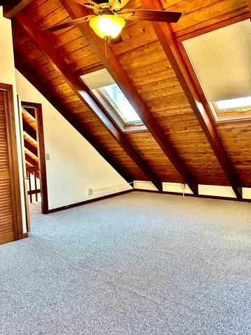 $2,500 | 185 Highway 4, Enfield, NH 03748