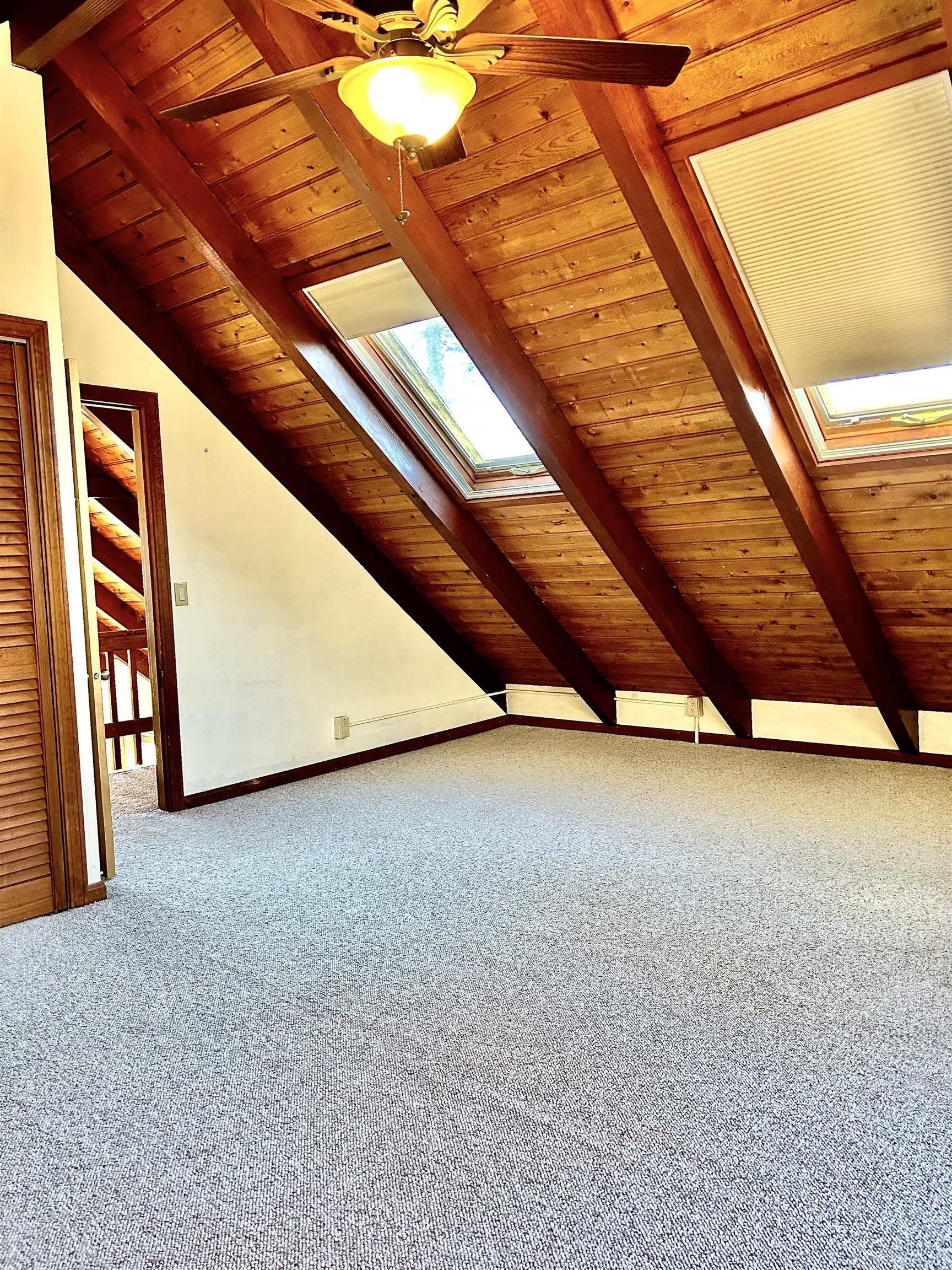 185 Highway 4 Enfield, NH 03748 - Photo 12 of 20