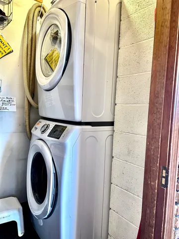 $2,500 | 185 Highway 4, Enfield, NH 03748