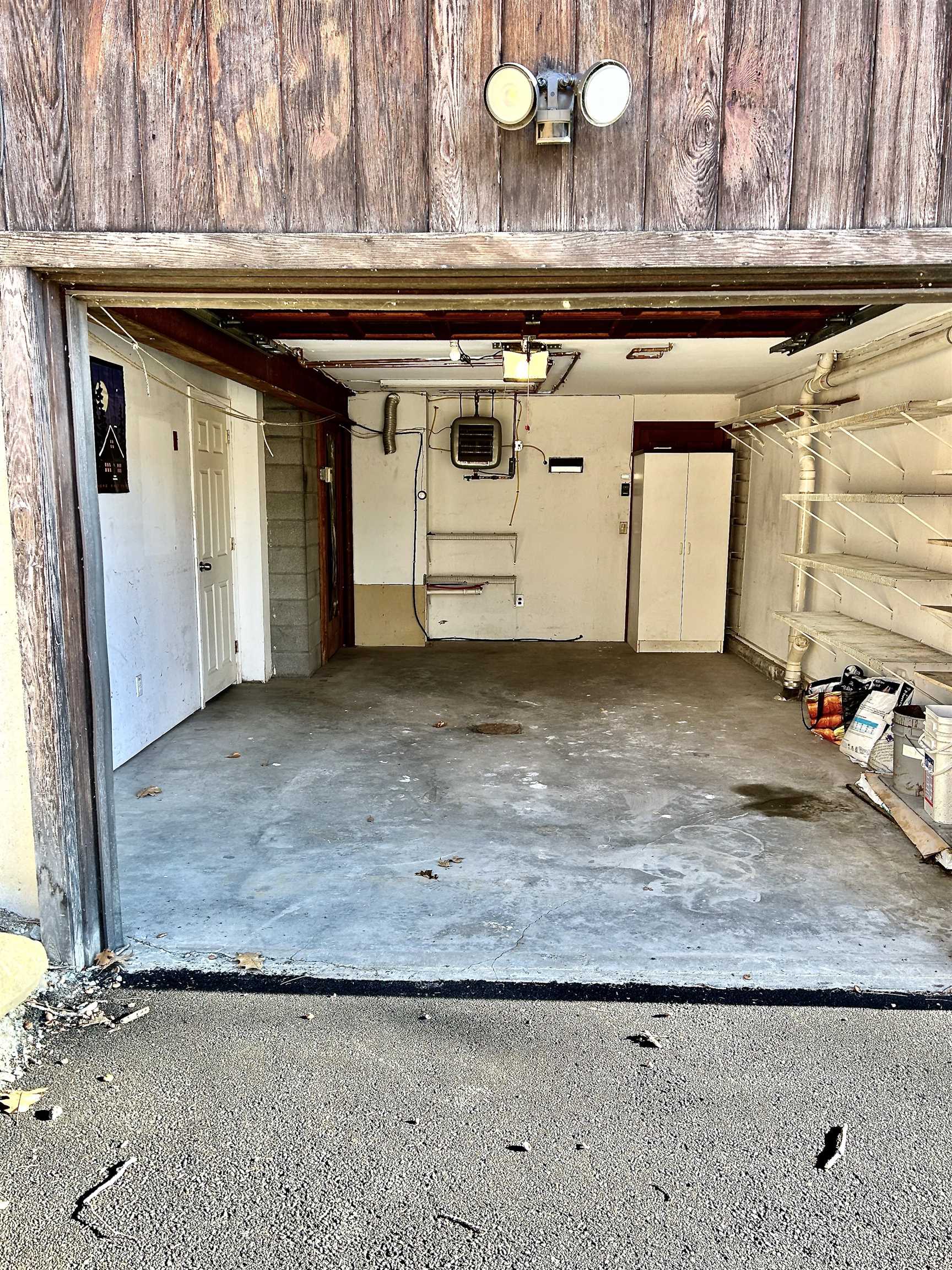 185 Highway 4 Enfield, NH 03748 - Photo 14 of 20