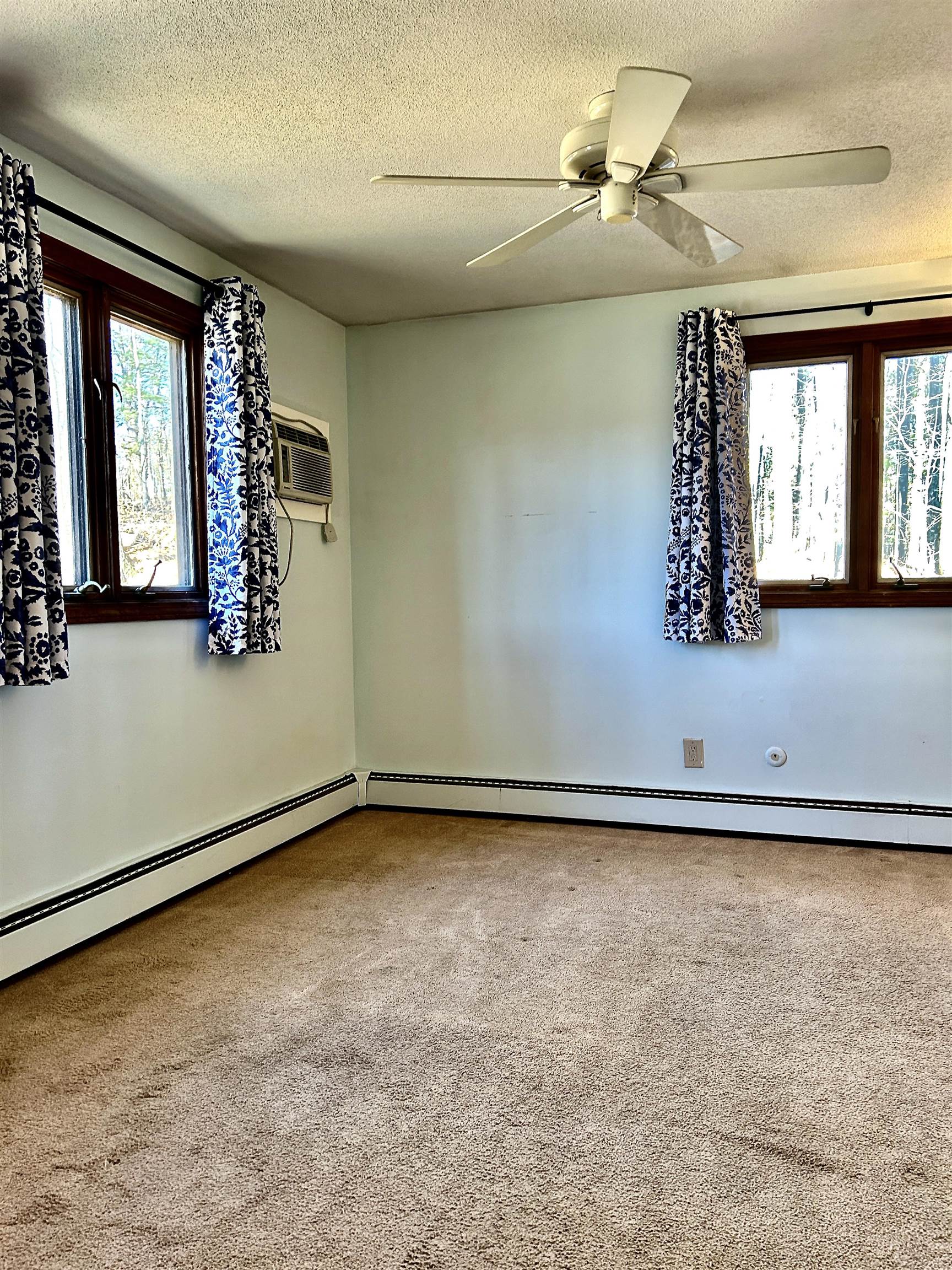 185 Highway 4 Enfield, NH 03748 - Photo 15 of 20