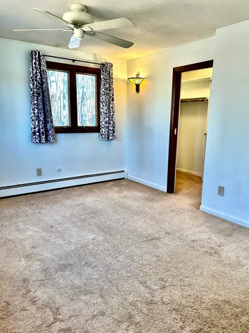 $2,500 | 185 Highway 4, Enfield, NH 03748