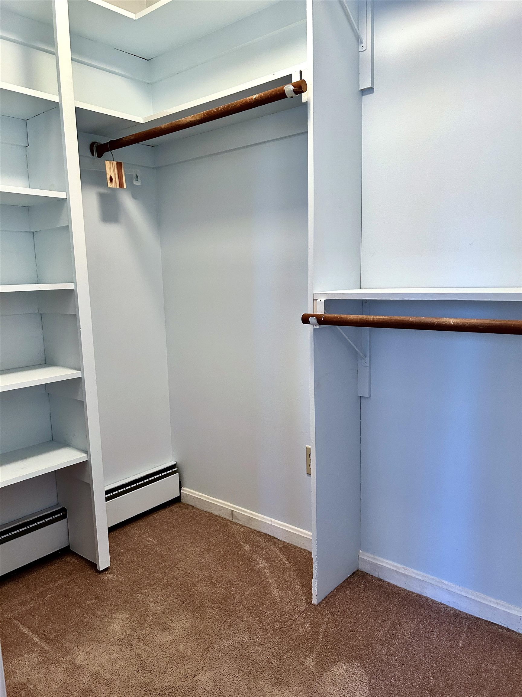 185 Highway 4 Enfield, NH 03748 - Photo 17 of 20