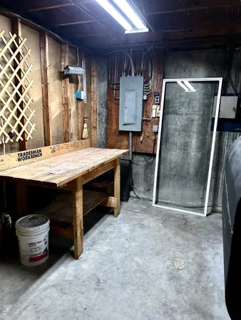 $2,500 | 185 Highway 4, Enfield, NH 03748