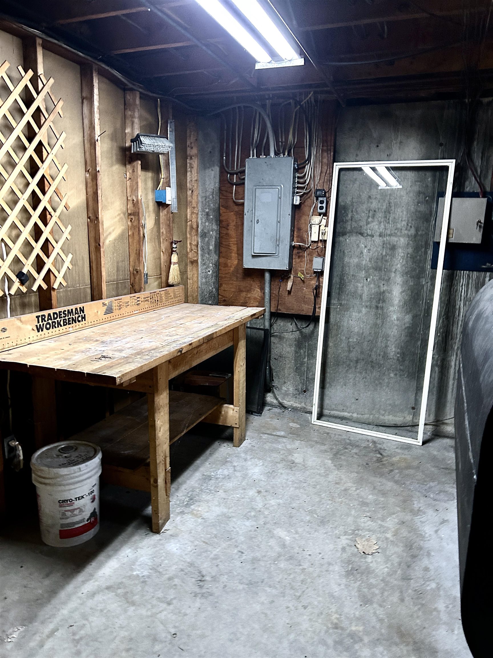 185 Highway 4 Enfield, NH 03748 - Photo 18 of 20