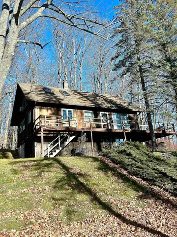$2,500 | 185 Highway 4, Enfield, NH 03748