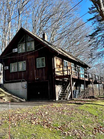 $2,500 | 185 Highway 4, Enfield, NH 03748