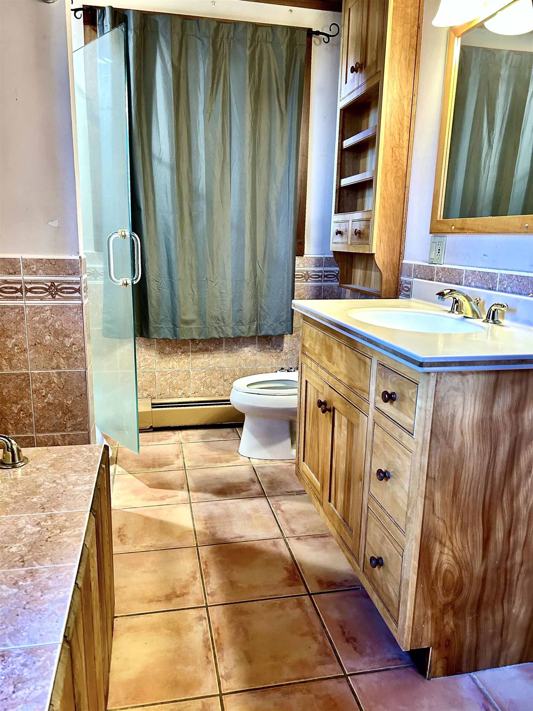 185 Highway 4 Enfield, NH 03748 - Photo 4 of 20