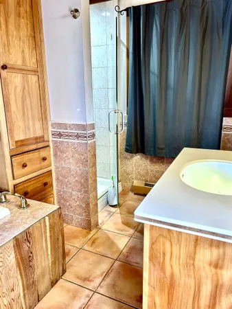 $2,500 | 185 Highway 4, Enfield, NH 03748