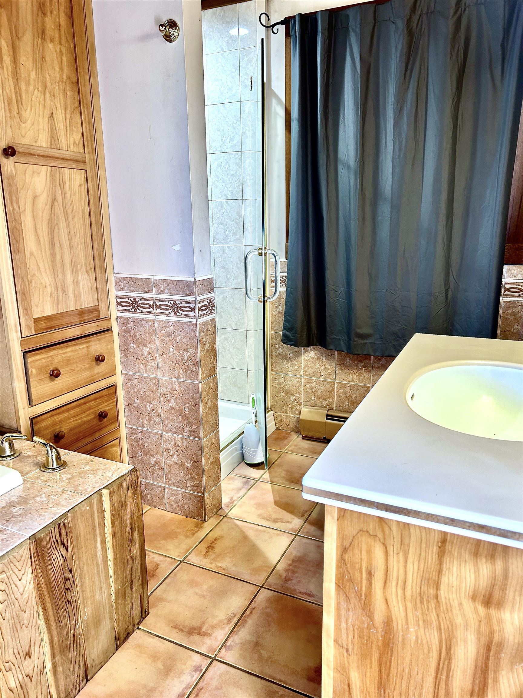 185 Highway 4 Enfield, NH 03748 - Photo 6 of 20