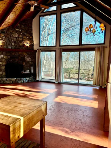 $2,500 | 185 Highway 4, Enfield, NH 03748