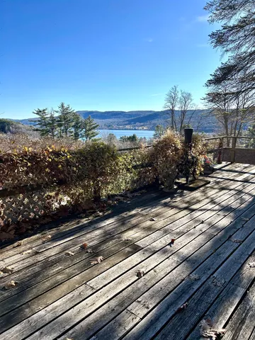 $2,500 | 185 Highway 4, Enfield, NH 03748