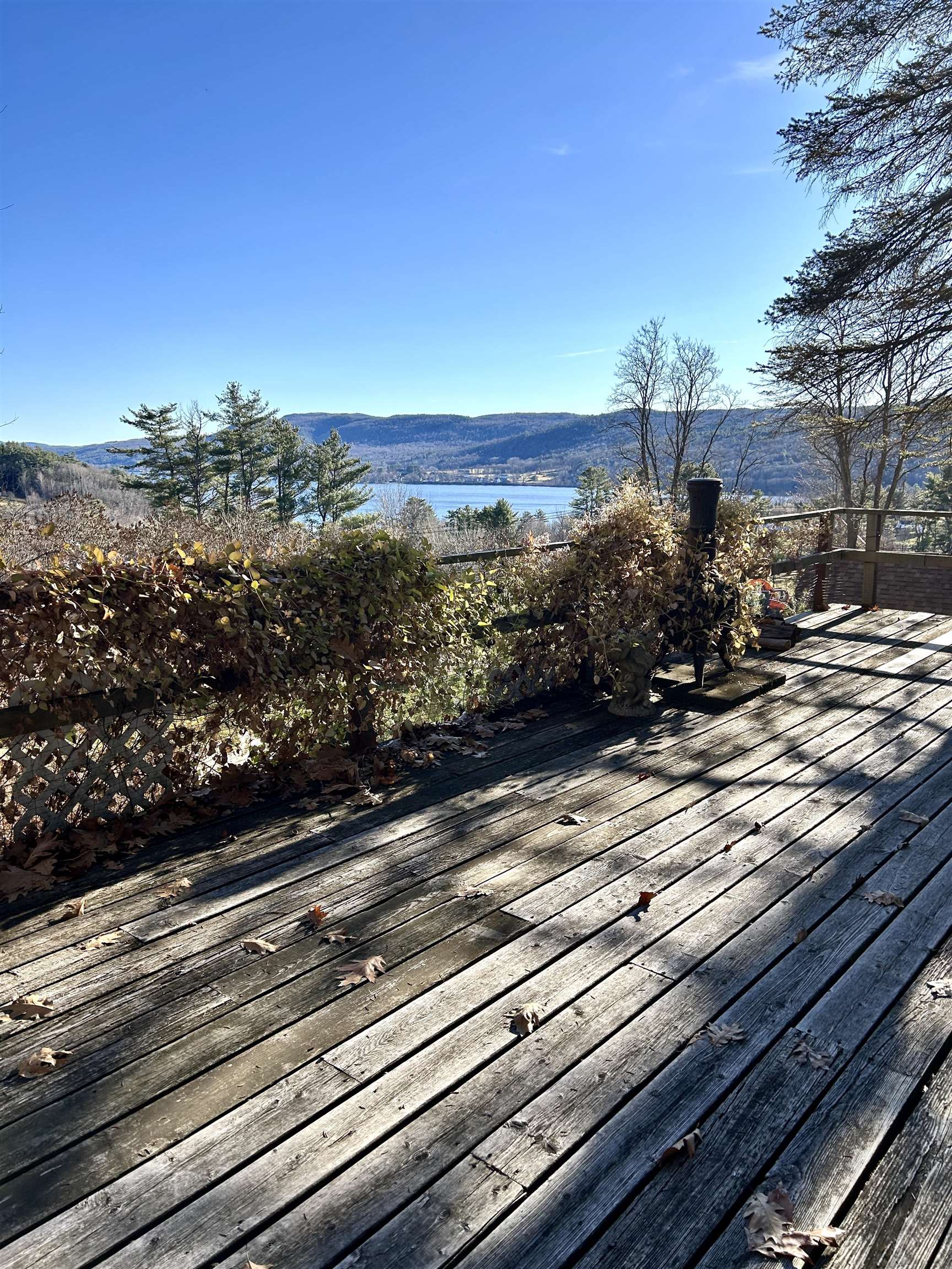 185 Highway 4 Enfield, NH 03748 - Photo 9 of 20