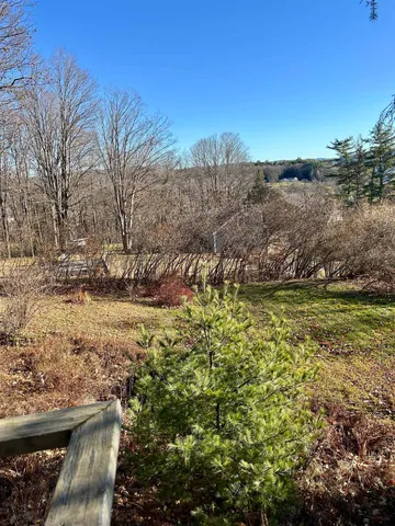 $2,500 | 185 Highway 4, Enfield, NH 03748