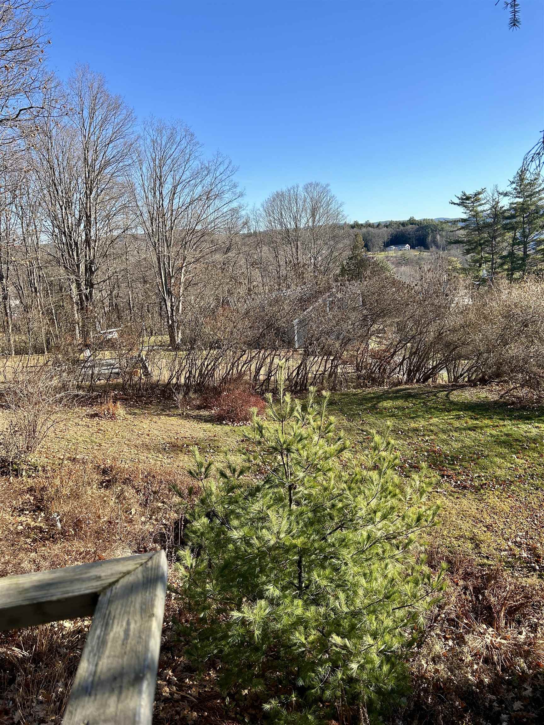 185 Highway 4 Enfield, NH 03748 - Photo 10 of 20