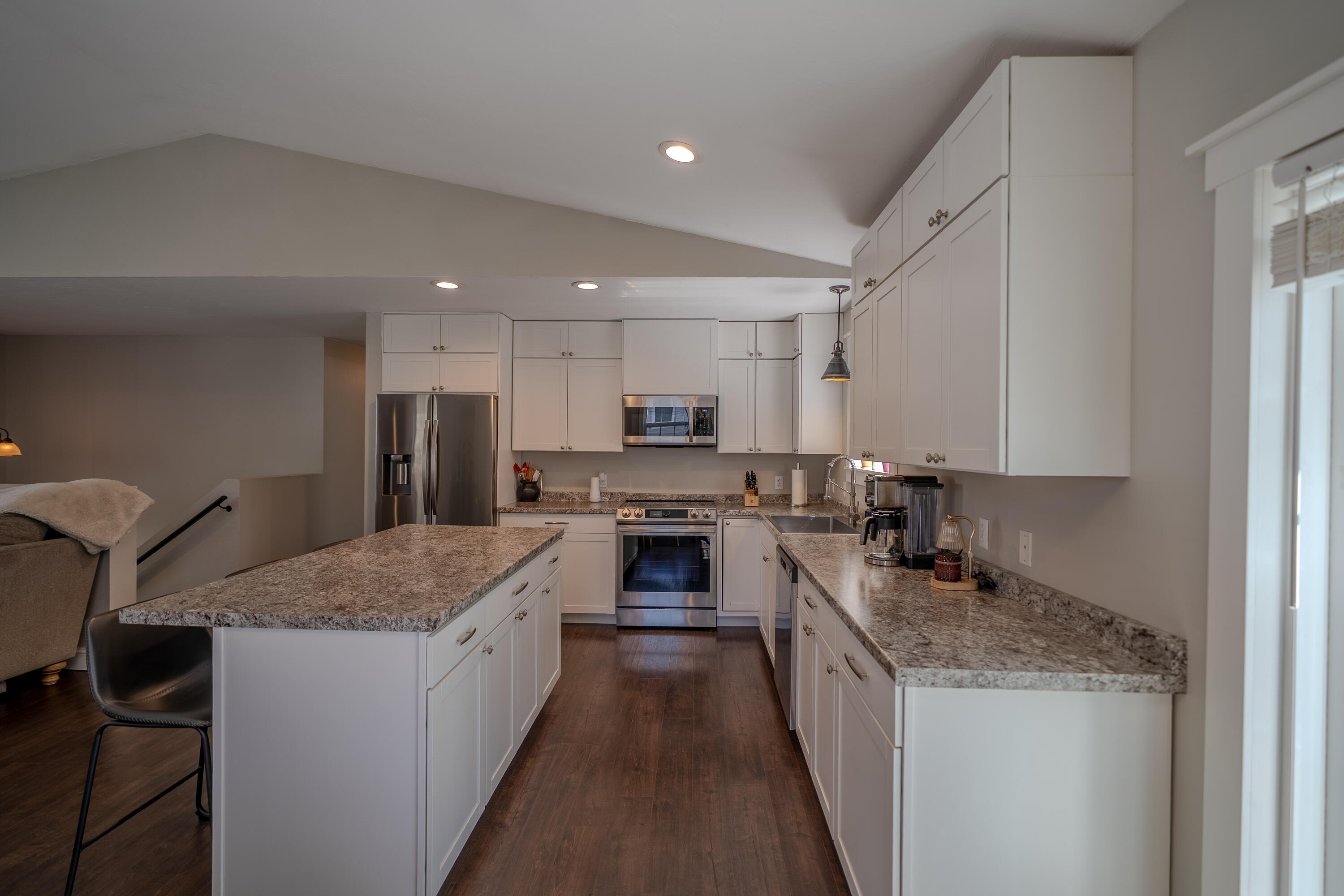 13 Benjamins Way Bangor, ME 04401 - Photo 12 of 35 13Benjamin-22