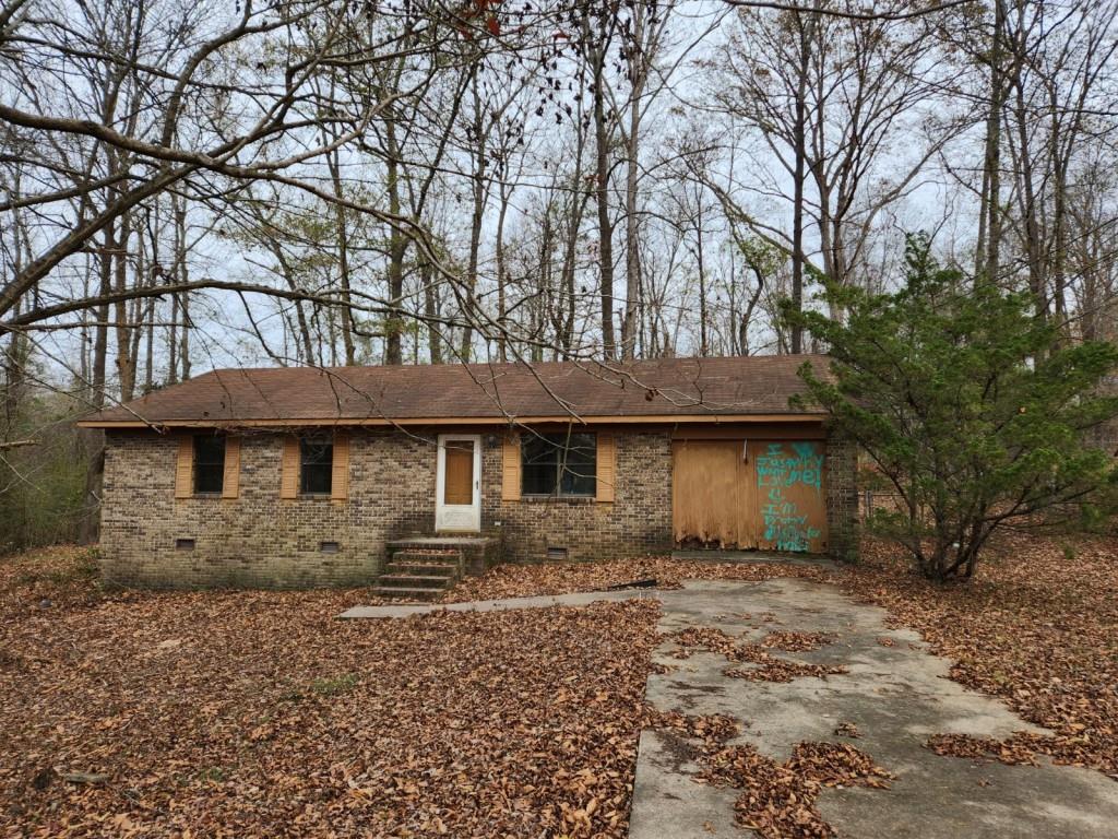 465 Chapman Road Macon, GA 31211 - Photo 1 of 1 Gallery Image 1