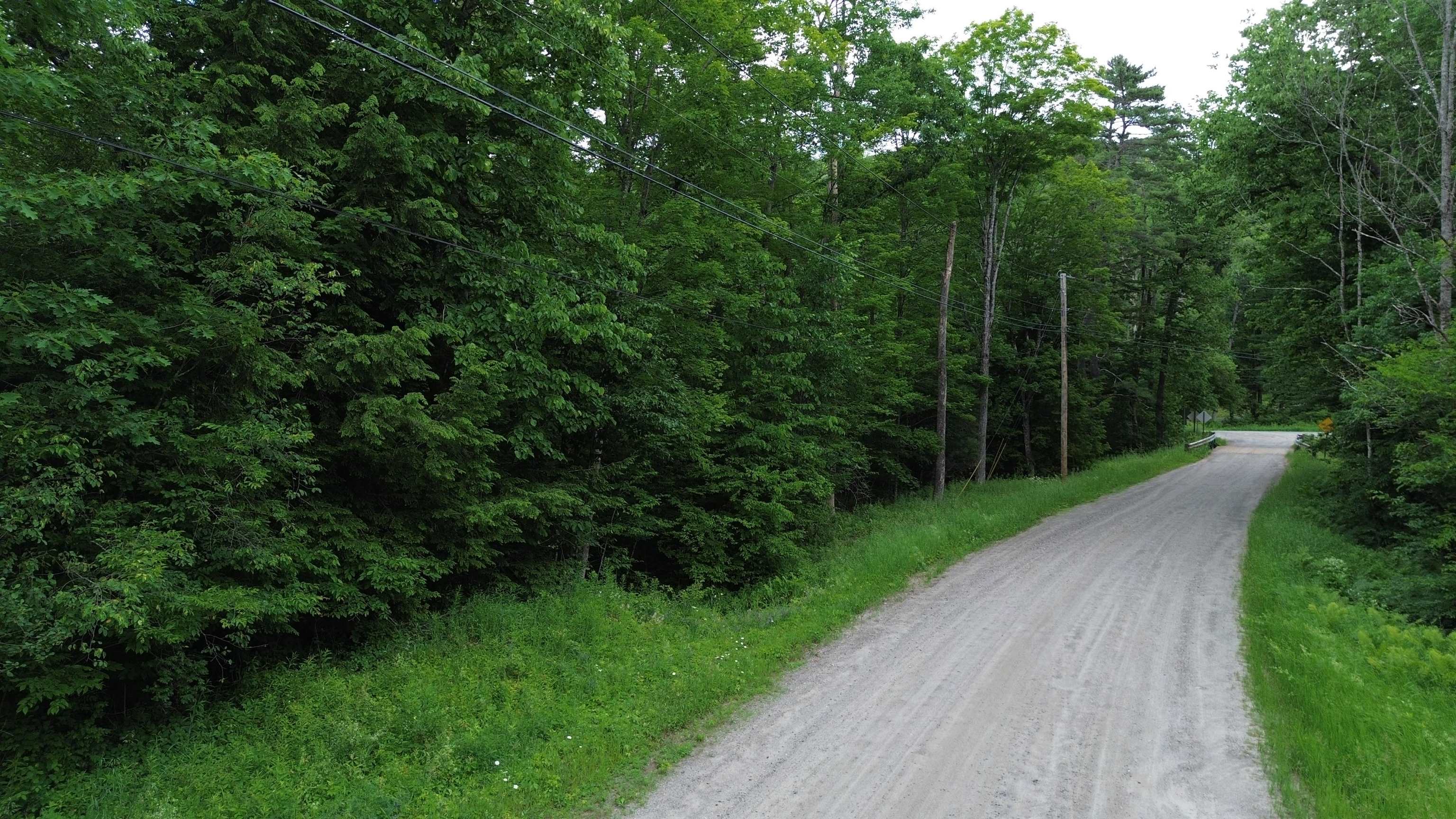 4 Cutler Road Plainfield, NH 03781 - Photo 5 of 28