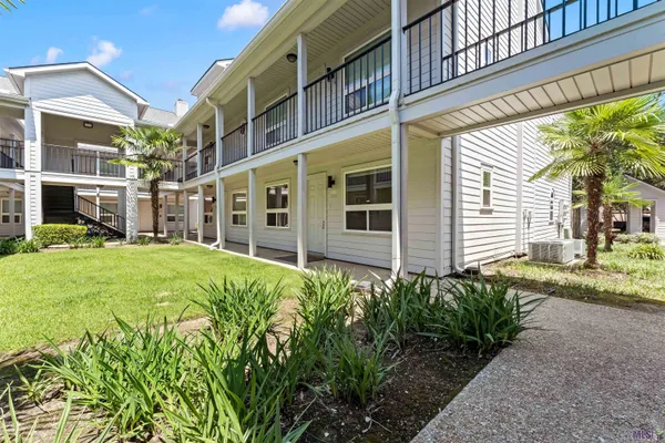 $155,000 | 3330 Willard Street, Unit 303, Baton Rouge, LA 70802