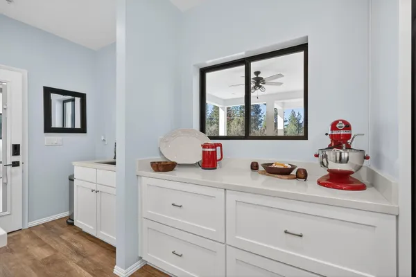 $1,425,000 | 3000 Spring Hill Road, Somerset, CA 95684