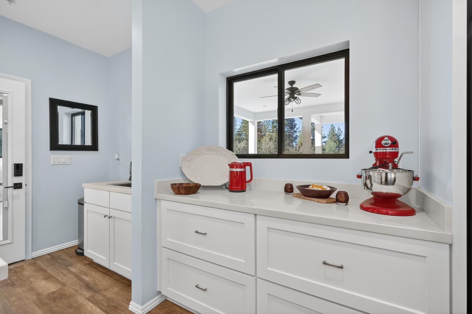 3000 Spring Hill Road Somerset, CA 95684 - Photo 12 of 94