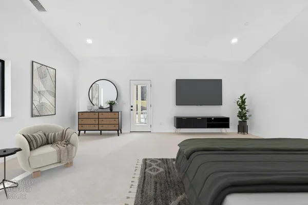 $1,425,000 | 3000 Spring Hill Road, Somerset, CA 95684