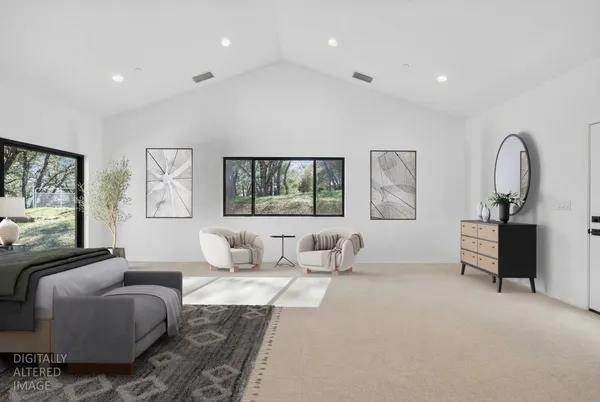 $1,425,000 | 3000 Spring Hill Road, Somerset, CA 95684