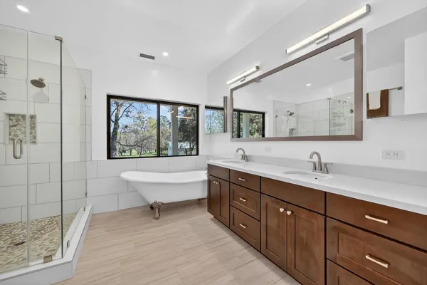 $1,425,000 | 3000 Spring Hill Road, Somerset, CA 95684