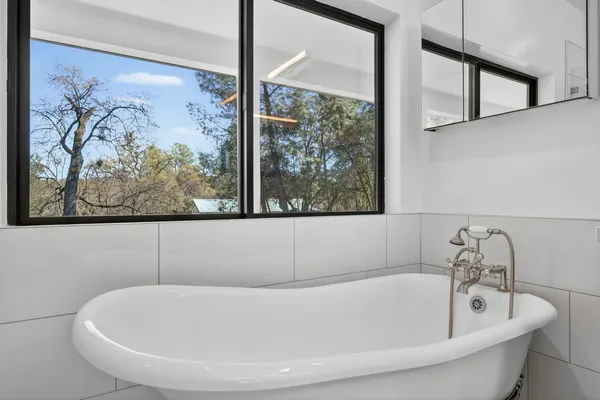 $1,425,000 | 3000 Spring Hill Road, Somerset, CA 95684