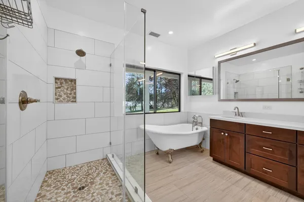 $1,425,000 | 3000 Spring Hill Road, Somerset, CA 95684