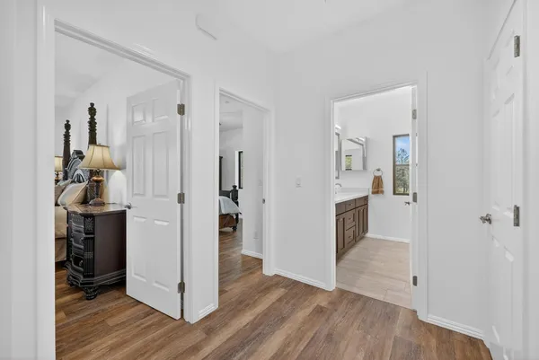 $1,425,000 | 3000 Spring Hill Road, Somerset, CA 95684