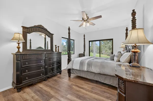 $1,425,000 | 3000 Spring Hill Road, Somerset, CA 95684