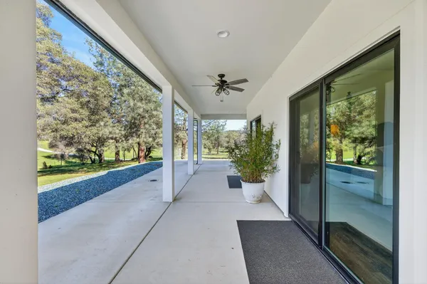 $1,425,000 | 3000 Spring Hill Road, Somerset, CA 95684
